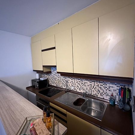 My Apartment Грац Экстерьер фото