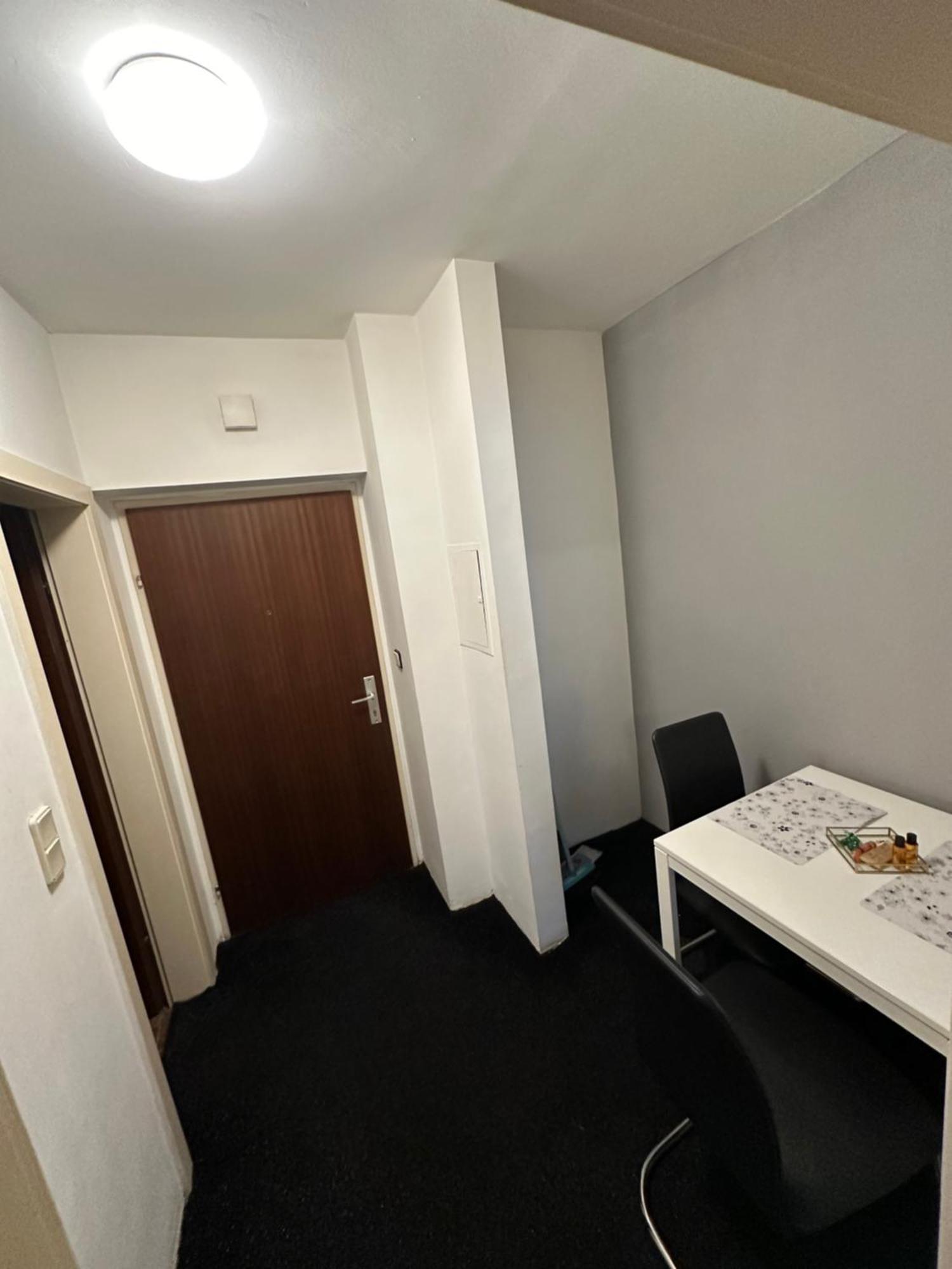 My Apartment Грац Экстерьер фото