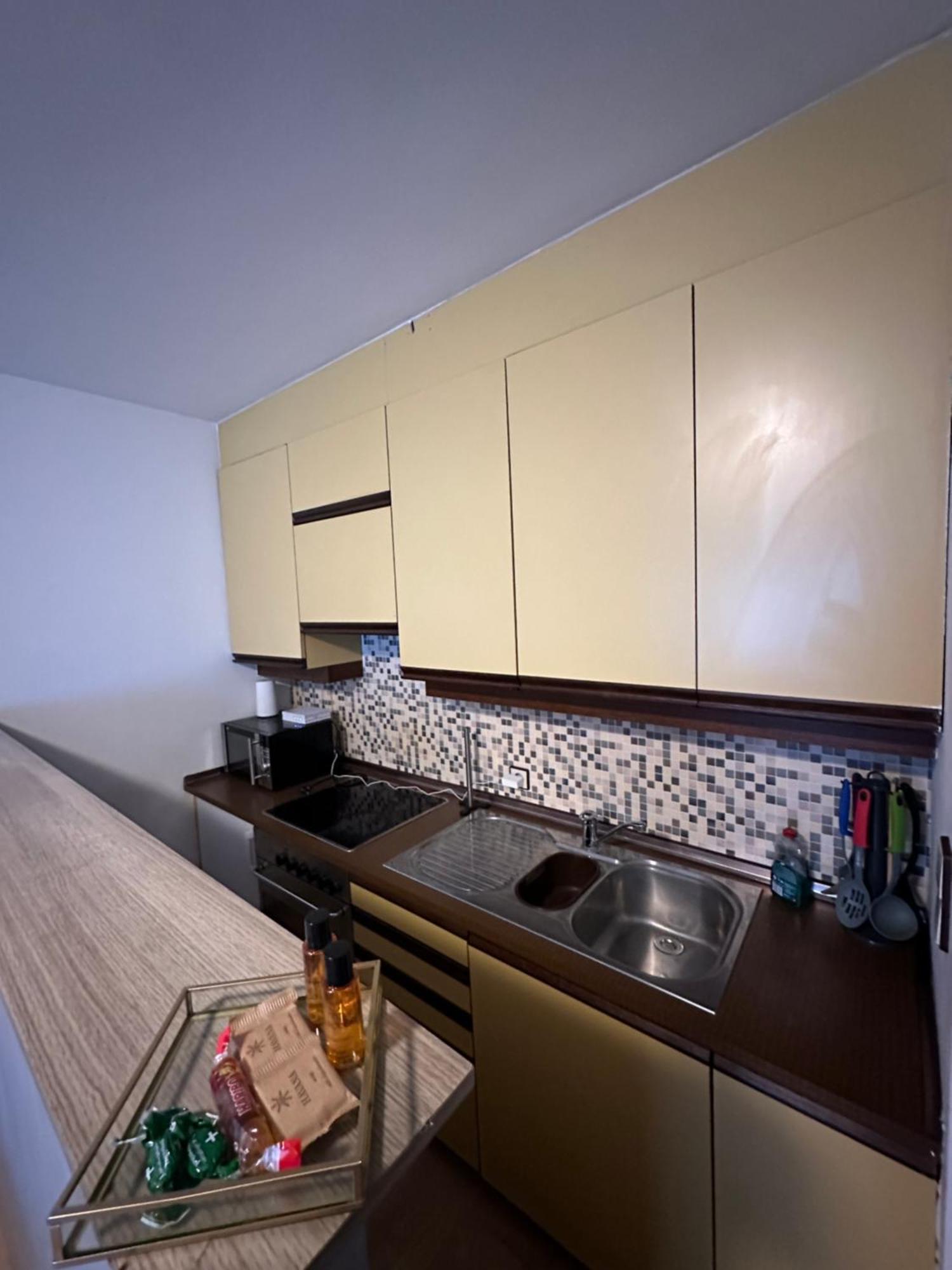 My Apartment Грац Экстерьер фото